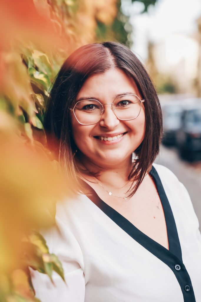 Professioneller-Hochzeitsfotograf-Leipzig-Julia-Pevchina-Magdeburg-Merseburg-Sachsen-Business-Frau-Selbststaendig-Women-Business-Hochzeitsfotografin-Portrait-Brandshooting