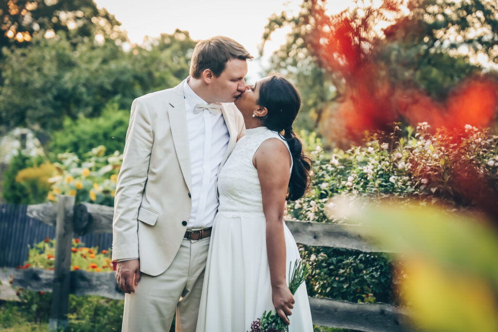 Hochzeitsfotograf-Julia-Pevchina-in-Leipzig-Instaram-Post-Herbsthochzeit-Heiraten-im-Herbst-Internationale-Hochzeit-Fotos