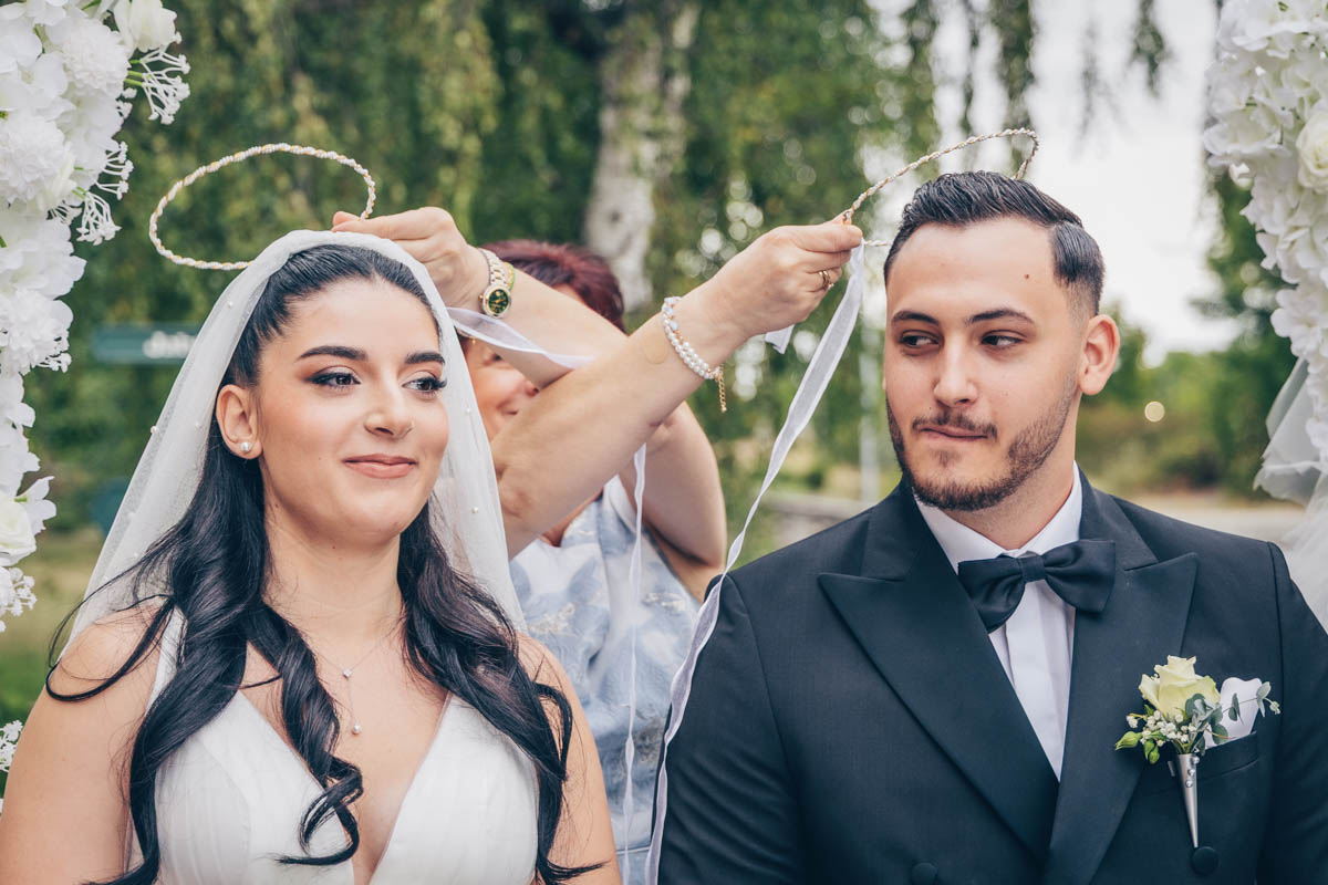 Hochzeitsfotograf-Julia-Pevchina-Leipzig-ungestellte-hochzeitsbilder-hochzeitsfotografie-voelkerschlachtdenkmal-heiraten-in-sachsen-4