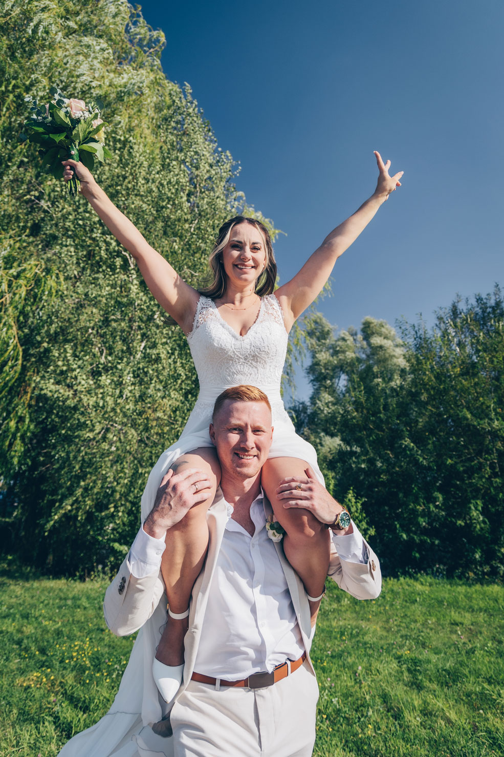 standesamtliche Trauung standesamt leipzig Hochzeitsfotograf Leipzig-