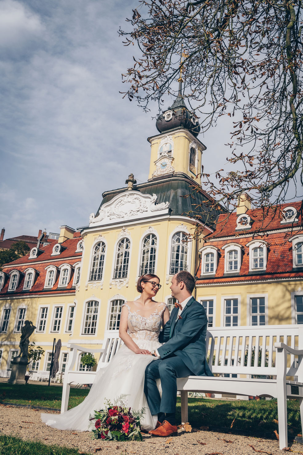 Heiraten-im-Gohlisser-Schloesschen-in-Leipzig