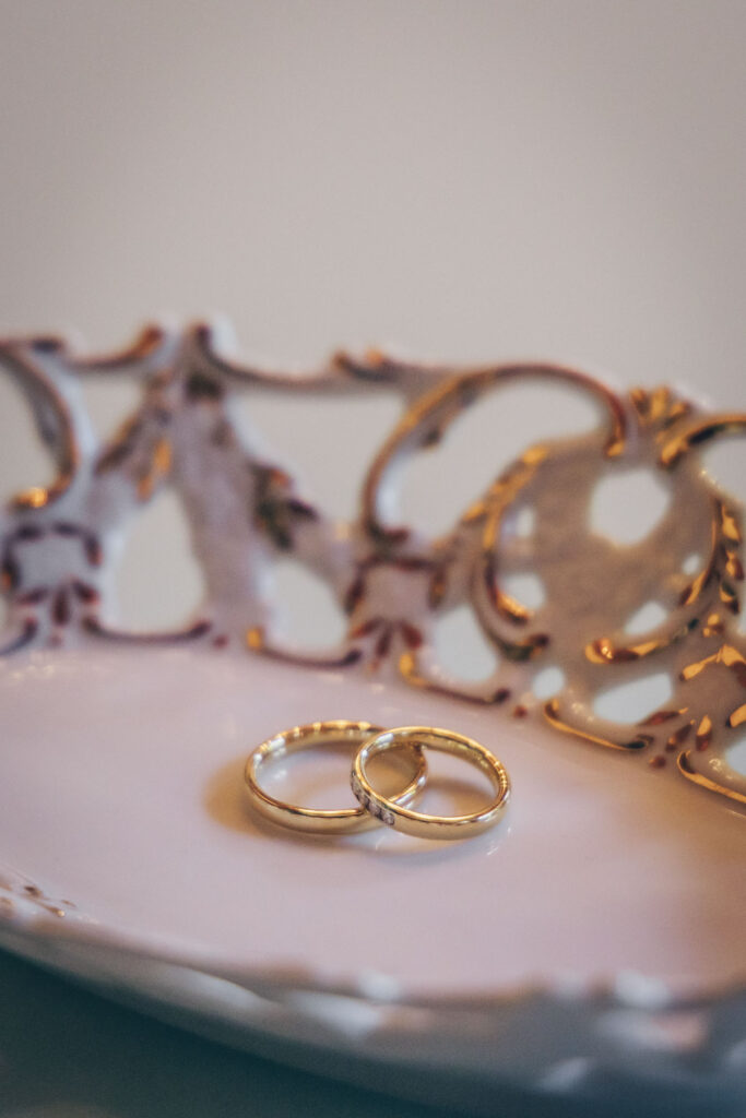 standesamtliche Trauung standesamt leipzig Hochzeitsfotograf Leipzig