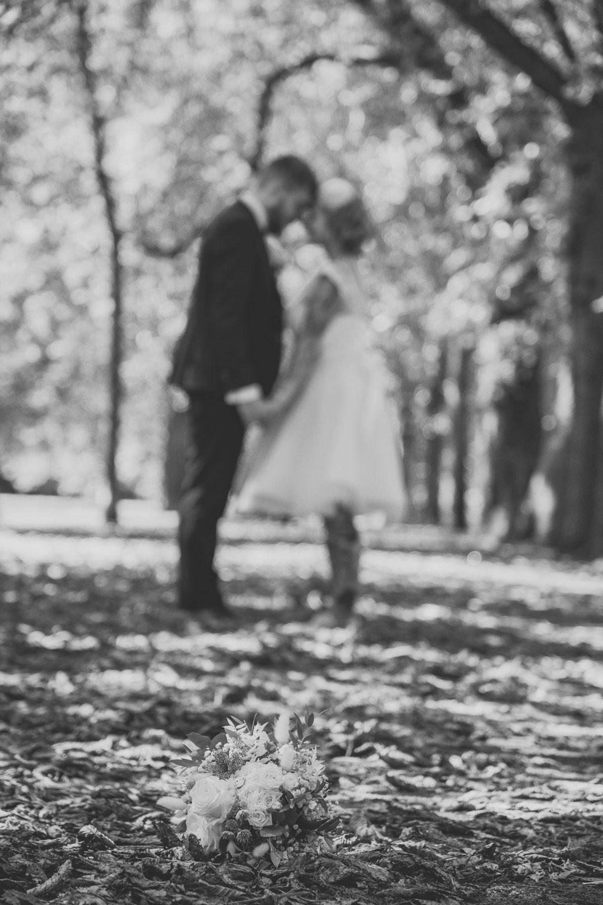 standesamtliche Trauung standesamt leipzig Hochzeitsfotograf Leipzig urbane Hochzeit im Sommer